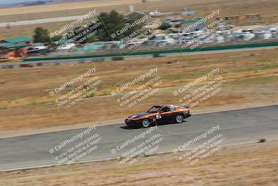 media/May-20-2023-Nasa (Sat) [[10d3e13866]]/Race Group B/Race/